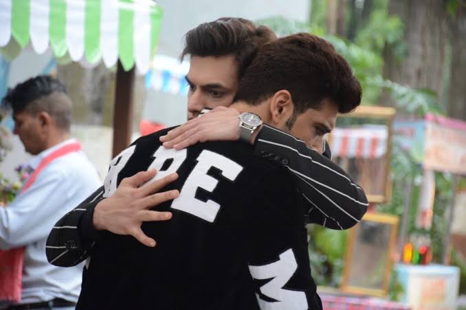 YRKKH: Kartik stunned with Ranveer's last wish shock