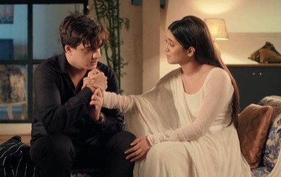 YRKKH: Naira paves way for Sirat Kartik's union