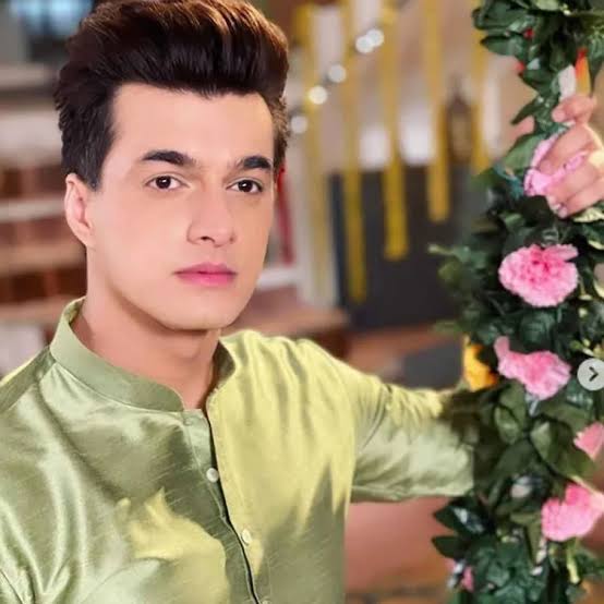 YRKKH: Mohsin Khan quits show to wrap up shoot in September