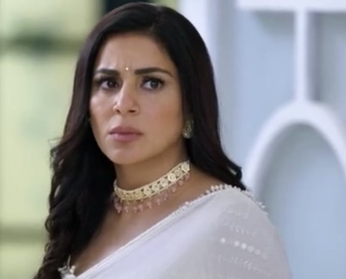 Kundali Bhagya: OH NO! Karan Has No Regrets Reprimands Preeta