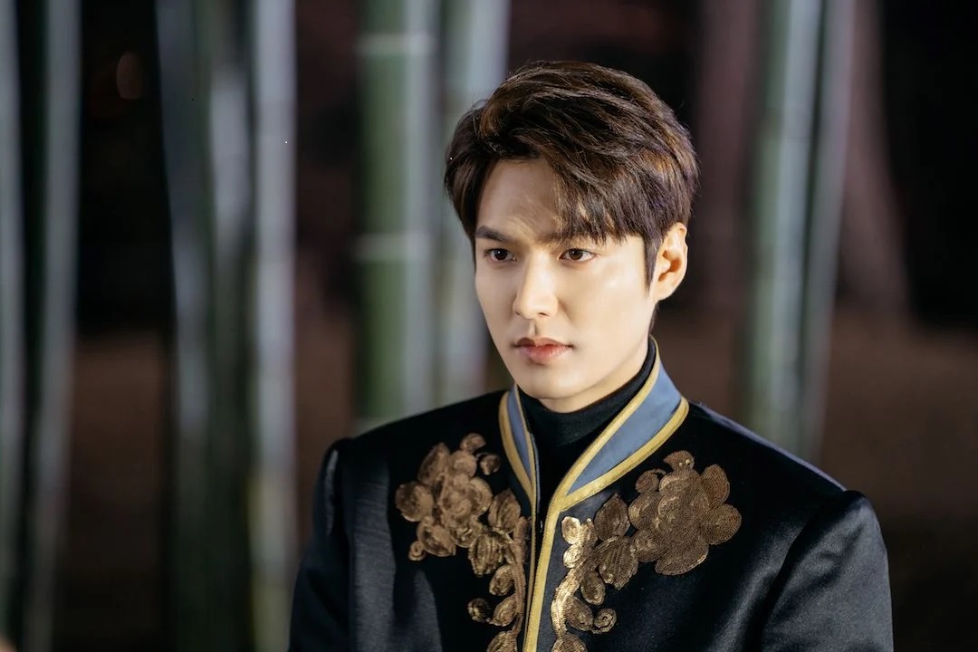 Lee Min Ho's Biography, Profile, new Kdrama, Relationship status, Age